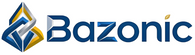 Bazonic