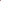 Electric Callus Remover